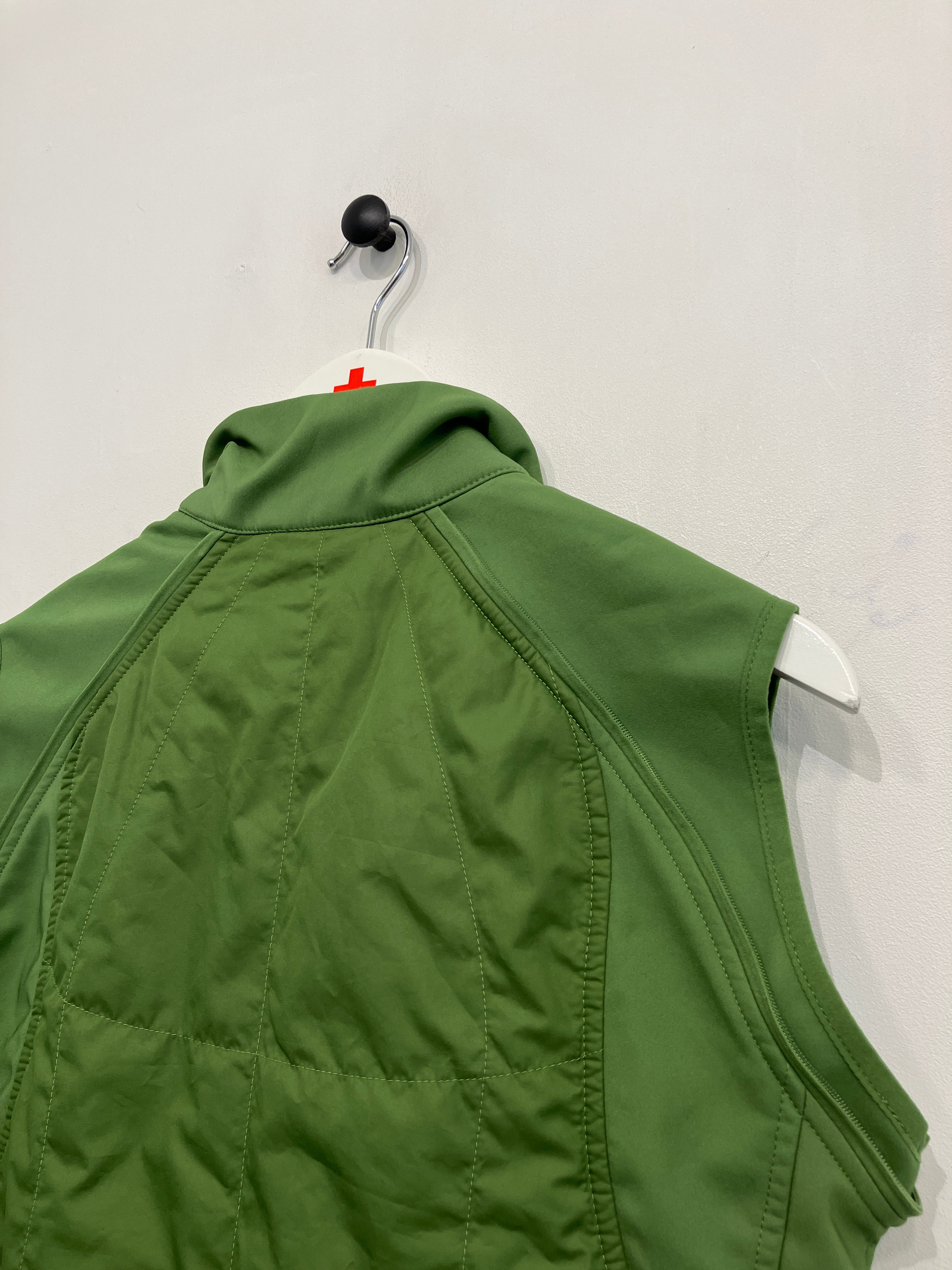 Nike ASG Vest